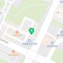 더홍세무회계 이미지