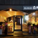 스시센 - 영등포구 신풍로 77 | 스시센