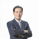 케이이씨