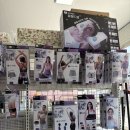 재가 의료기 이미지