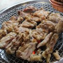 수뿌레닭갈비 이미지