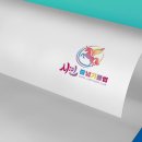 미르나래 태권도장 이미지