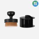 월드크린 이미지