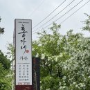 홍가네가든