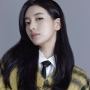 디올미용실 이미지