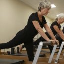 필라테스B 이미지