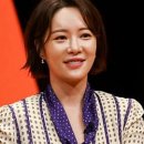 황정음 카카오 검색결과