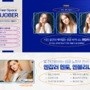 디자인빛나 이미지