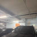 센텀스카이 | 부산웨딩홀 센텀사이언스파크 더스카이홀 하객후기 주차 ATM기 위치