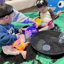 행꼬(행복한 꼬마 거북이) 이미지