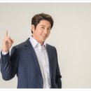 월드VIP세탁 이미지