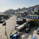 종합카에어컨 이미지