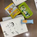 광성지역아동센터 이미지