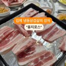 용지로스 이미지