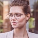 마커스안경원 이미지