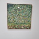 위드힘병원 이미지