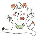 성화감자탕