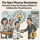 (주)아리바이오 | *경계! 주의! 찌라시 경보! 아리바이오! 노보노디스크(위고비)와 계약???