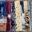 속옷싸게사자 이미지