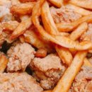 네네치킨 금곡점 이미지