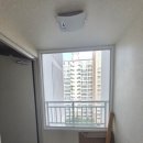 오창케미칼 이미지