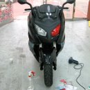 블루라인셀프세차장 이미지