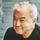 미래서점 이미지