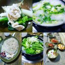 성미유통