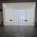 백성운수(주) | 남양주 여행ㅣ화길옹주 궁집 행사 안내 리멤버1910 남양주 추천 여행지