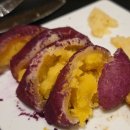 106-금촌2-106 | 파주 금촌 맛집 카페 추천 푸르파파 금촌점 방문 후기