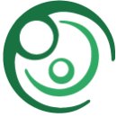 성모센트럴정신건강의학과의원 이미지