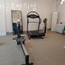 근육편의점 이미지