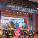 ㈜여행박사 이미지