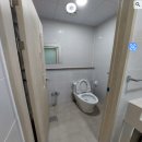 가례자전거도로 | [미래교육원]의령에서 저렴하게 1박하기~