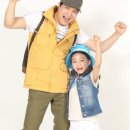 정웅인 카카오 검색결과