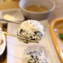 족발야시장 남악오룡점 이미지