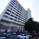 방배삼호 이미지