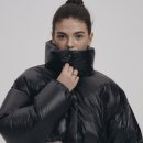 할렐루야타이어 이미지