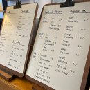 뚱플 서정점 이미지