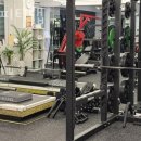 민 피티랩 이미지