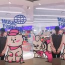 철철닷컴 이미지