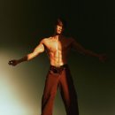 지훈스포츠 | [미아사거리 PT] 15.1kg 지방 감량 & 넓은 어깨 만들기 비포애프터 지훈팀장 회원님 후기