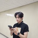하루 이미지