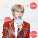 포트래블 이미지