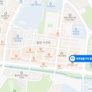 마루벌돌구이율량 이미지