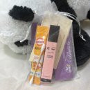 하단교차로 | 부산 하단 알고보니 왁싱맛집인&#39;윤뷰티스튜디오&#39;속눈썹펌후기