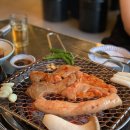 대신양대창 - 당진시 유곡6길 21 | 대신양대창
