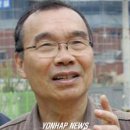 경기도교문리 이미지
