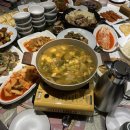 송림각식당