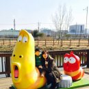 석현어린이집 이미지